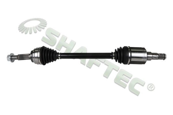 Drive Shaft (TE246L)