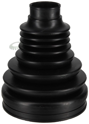 Bellow Kit, drive shaft (BK1006)