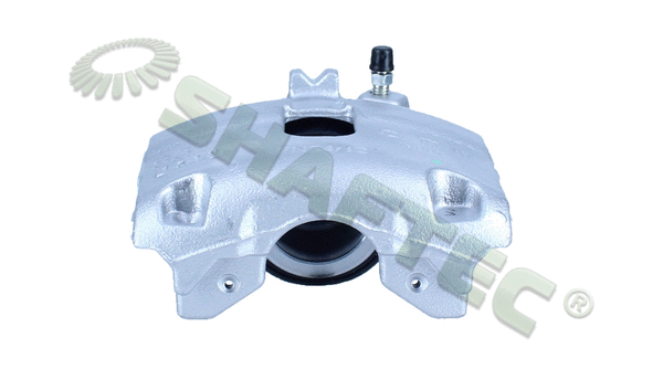 Brake Caliper (BC10370)