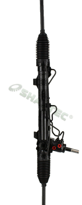 Steering Gear (PR843)