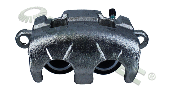 Brake Caliper (BC7046)