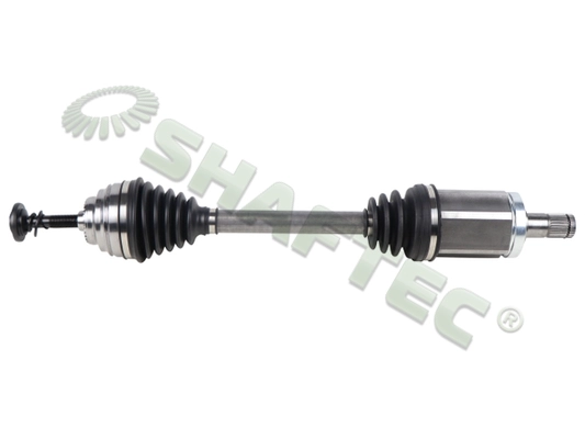 Drive Shaft (BM292L)