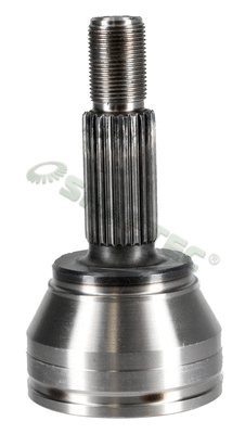Joint, drive shaft (CV409N)