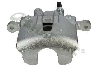 Brake Caliper (BC2144R)