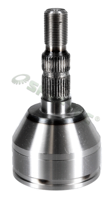 Joint, drive shaft (CV1027N)