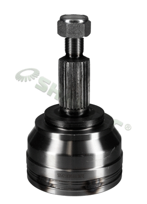 Joint, drive shaft (CV1595N)