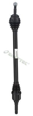 Drive Shaft (P308RN)