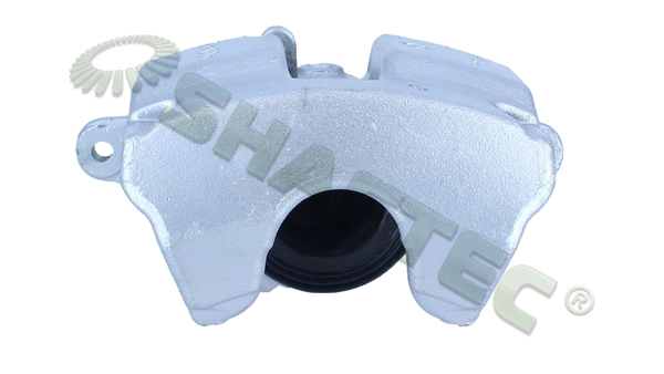 Brake Caliper (BC7971R)
