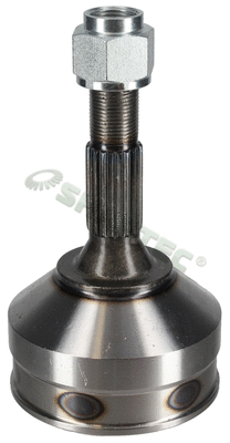 Joint, drive shaft (CV323N)
