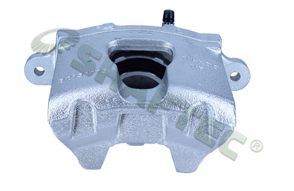 Brake Caliper (BC11518)