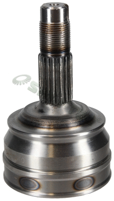 Joint, drive shaft (CV138N)