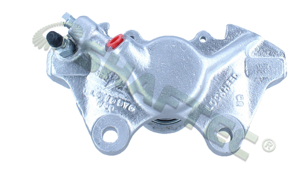 Brake Caliper (BC927R)
