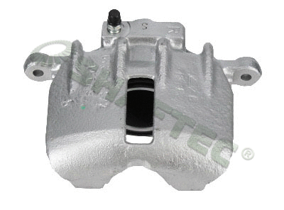 Brake Caliper (BC430R)