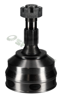 Joint, drive shaft (CV1783N)