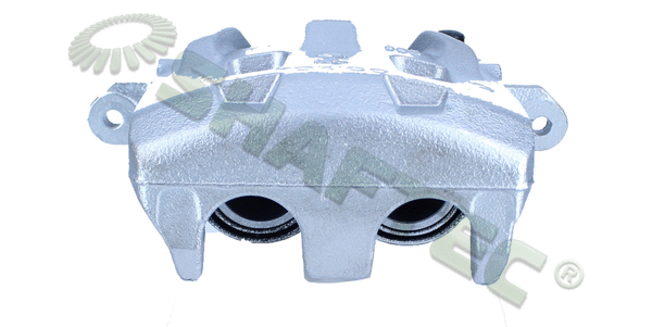 Brake Caliper (BC2417R)