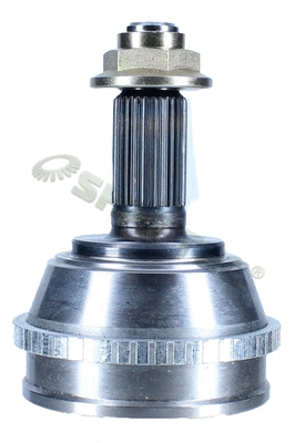Joint, drive shaft (JCV863AN)