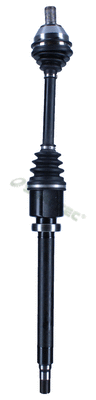 Drive Shaft (FO283RN)
