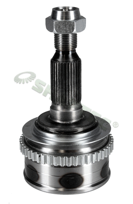 Joint, drive shaft (CV1555N)