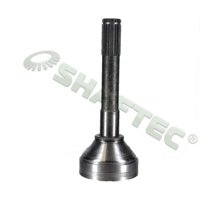 Joint, drive shaft (JCV817N)