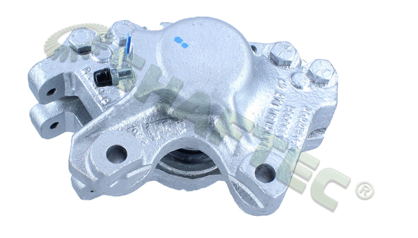 Brake Caliper (BC51)