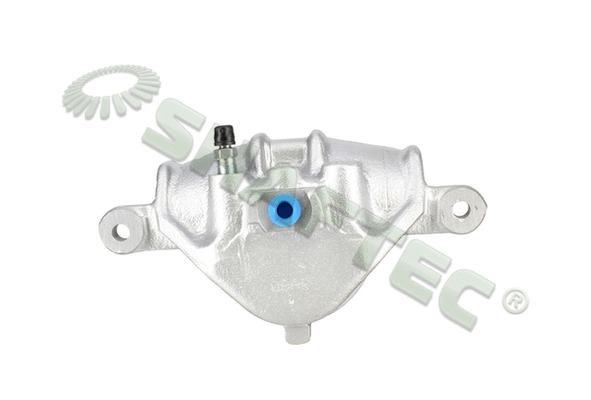 Brake Caliper (BC8802)