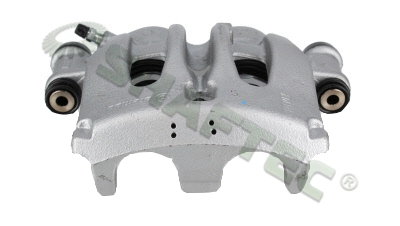 Brake Caliper (BC7002)