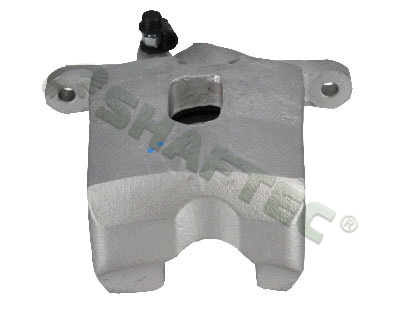 Brake Caliper (BC8736R)