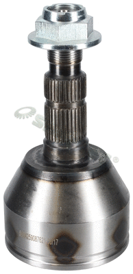 Joint, drive shaft (CV1732N)