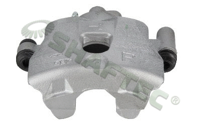 Brake Caliper (BC8645R)