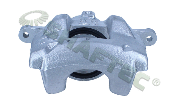 Brake Caliper (BC11448)