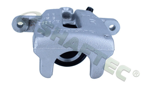 Brake Caliper (BC2639R)