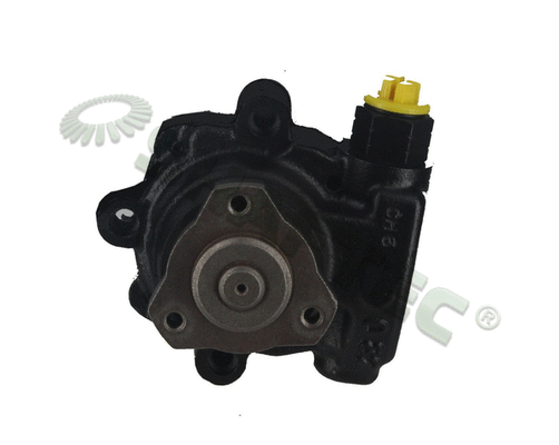Hydraulic Pump, steering (HP288)