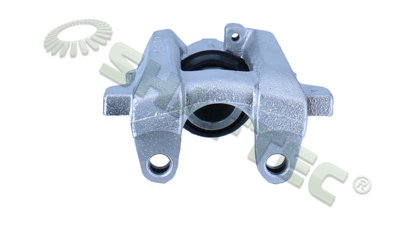 Brake Caliper (BC2557R)