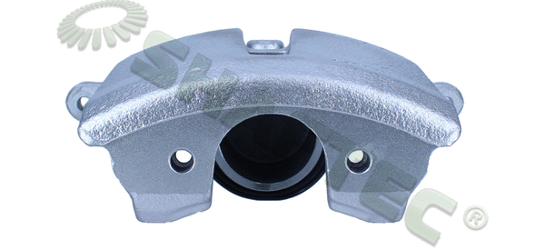 Brake Caliper (BC21532)