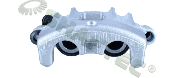 Brake Caliper (BC9109)