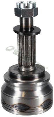 Joint, drive shaft (CV1827N)