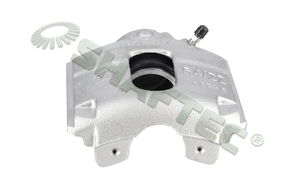 Brake Caliper (BC8006)