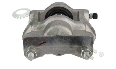 Brake Caliper (BC8823)