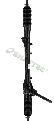 Steering Gear (ERC031)