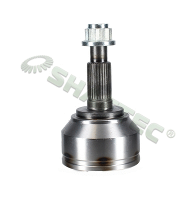 Joint, drive shaft (CV1119N)