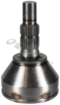 Joint, drive shaft (CV1610N)