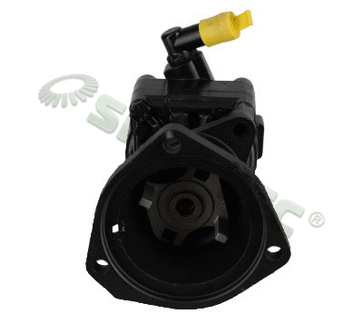 Hydraulic Pump, steering (HP303)