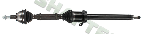Drive Shaft (ME161R)