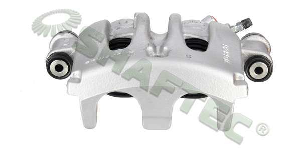 Brake Caliper (BC2093R)