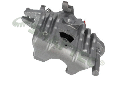 Brake Caliper (BC9361R)