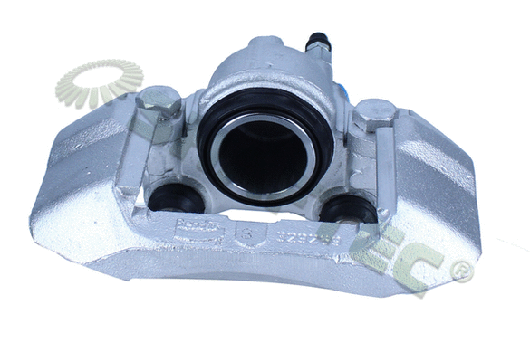 Brake Caliper (BC266)