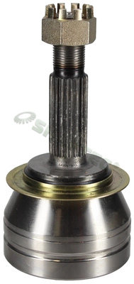 Joint, drive shaft (JCV878AN)