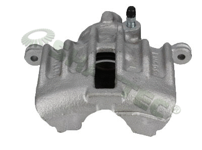 Brake Caliper (BC9350)