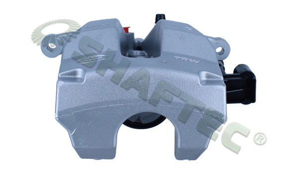 Brake Caliper (BC21487)