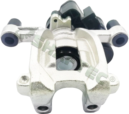 Brake Caliper (BC11507)